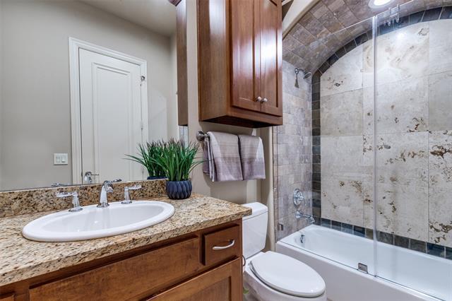 Building Photo - 14725 Stanford Ct