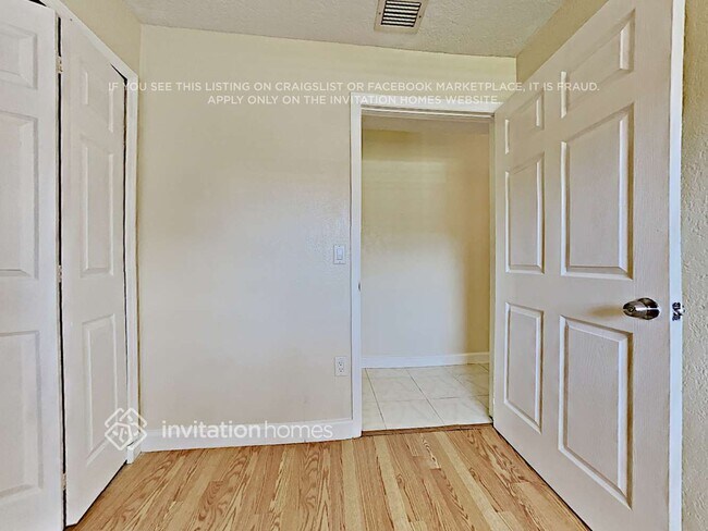 Building Photo - 8145 Troxler Dr
