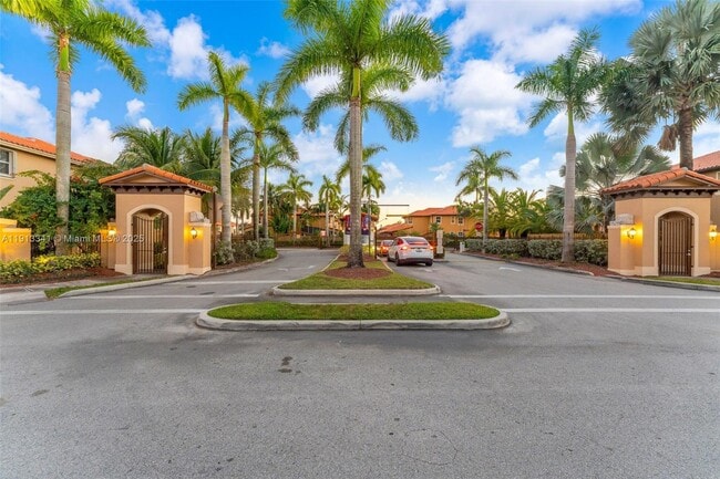 Building Photo - 3141 SW 154th Ct