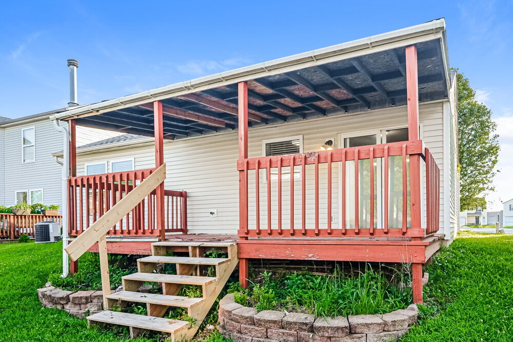 Building Photo - 13277 N Etna Green Dr