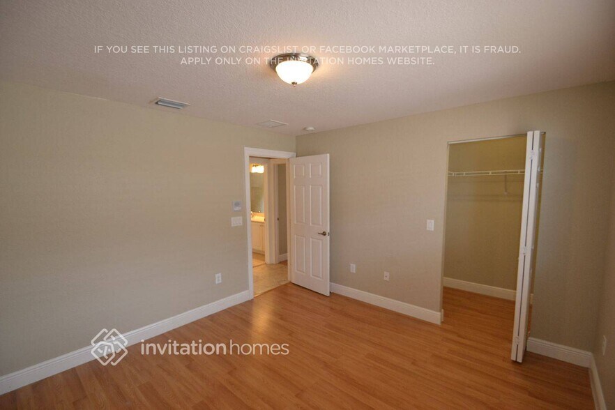 Building Photo - 17684 SW 47th St