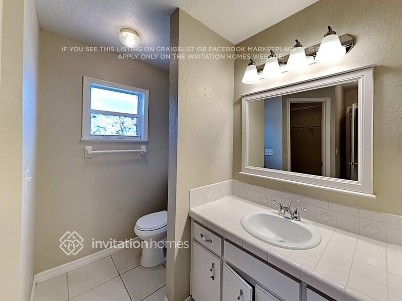 Building Photo - 2830 Timbercrest Pl