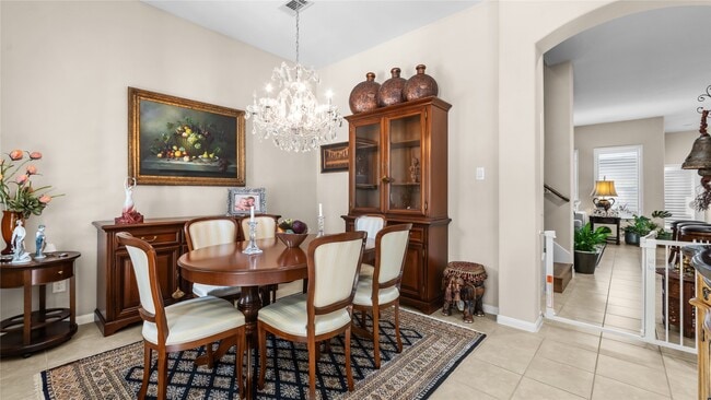 Building Photo - 9126 Solvista Pass Ln