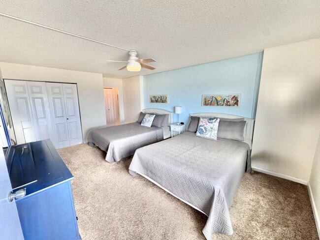 Building Photo - 303 Atlantic Ave