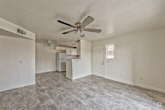 Building Photo - 3964 Danny Melamed Ave