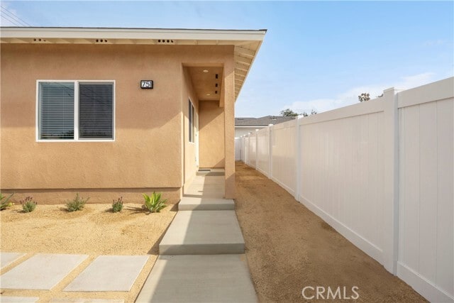 Building Photo - 751 N Grand St