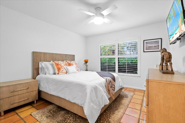 Building Photo - 2542 Bedford Mews Dr
