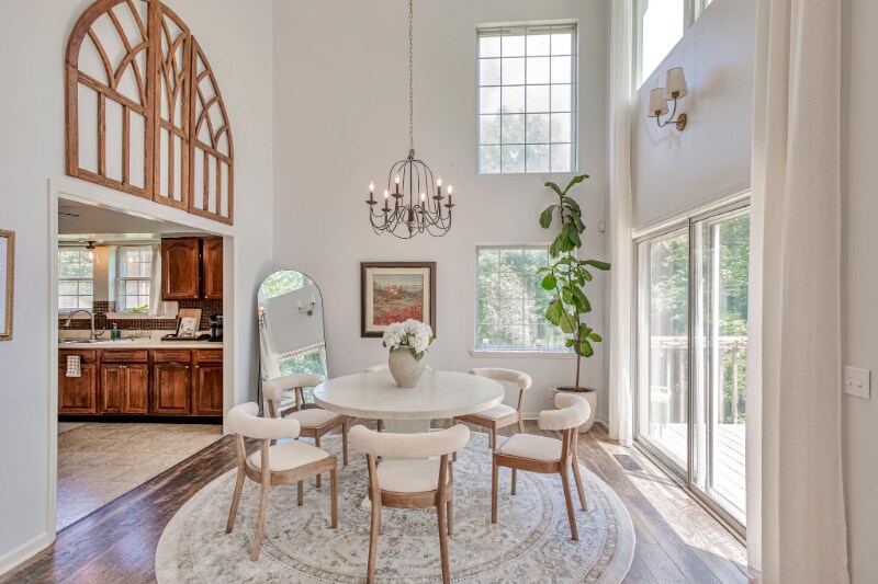 Building Photo - 1232 Reelfoot Cir