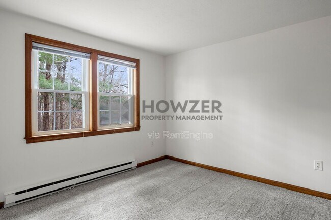 Building Photo - 21 Pleasant Park