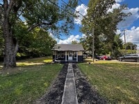 Building Photo - 109 Booth Rd