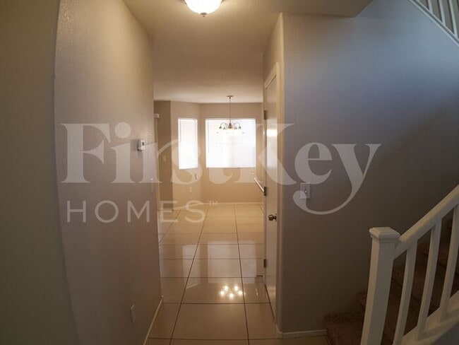 Building Photo - 3403 Ocatillo Mesa Way