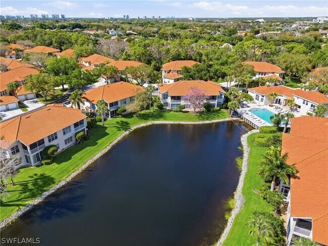 Building Photo - 988 Egrets Run