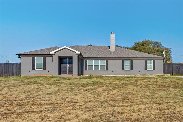 Building Photo - 406 Ranch House Rd