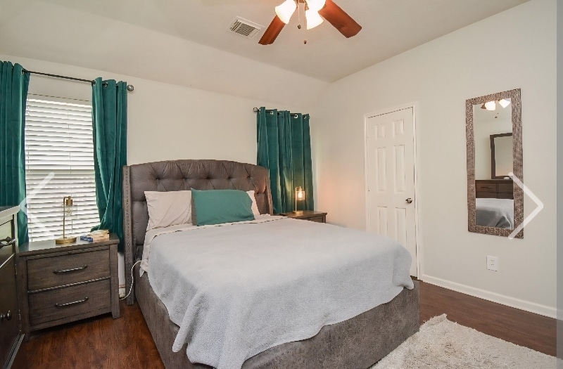 Building Photo - 22442 Highfield Ridge Ln