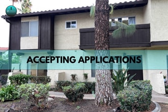 Building Photo - DISCOVER YOUR DREAM CONDO IN COLTON!!!