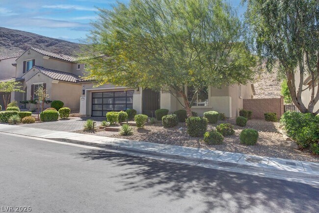 Building Photo - 12735 Coastline Shadow St