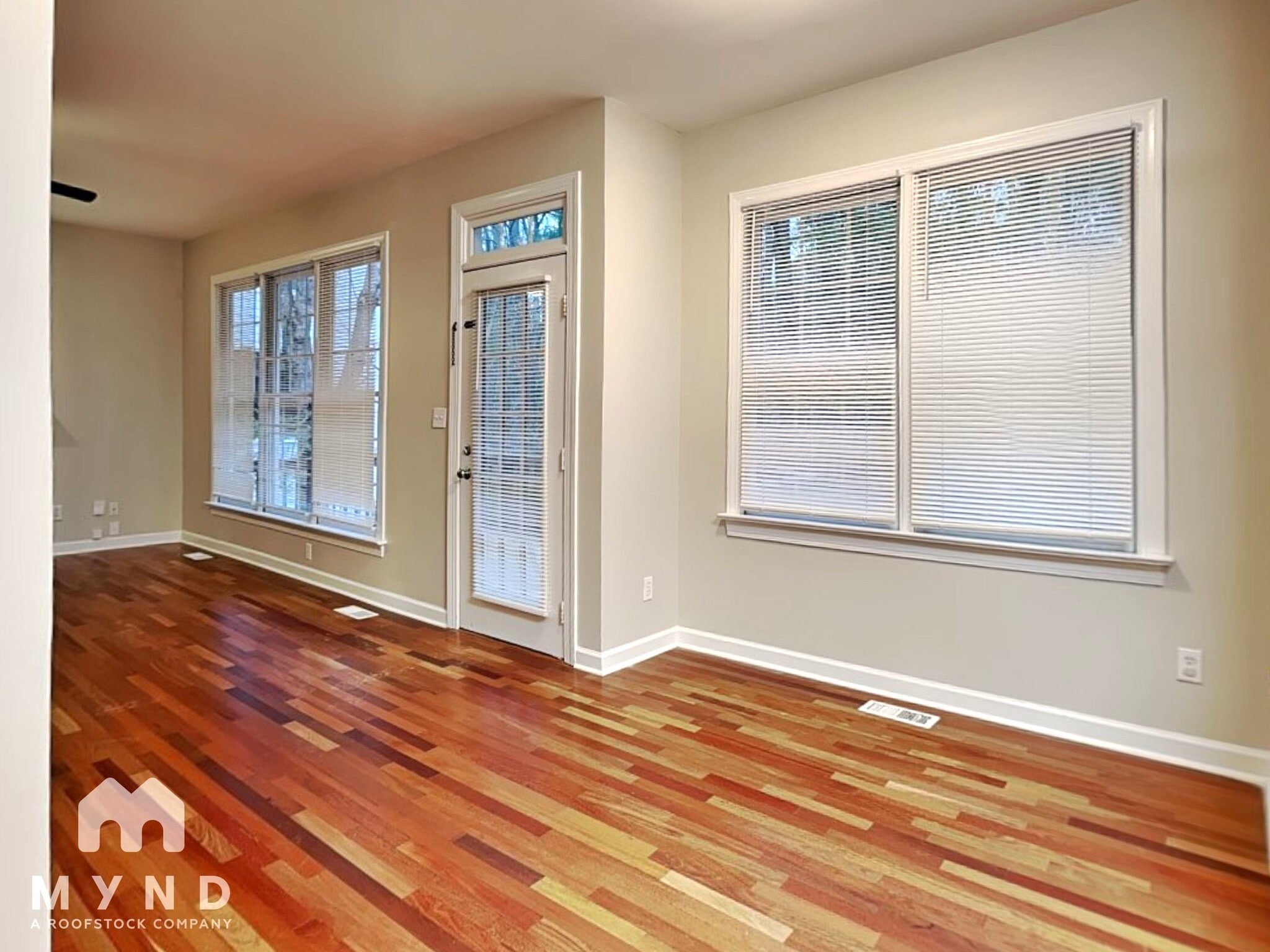 Building Photo - 8528 Yucca Trail