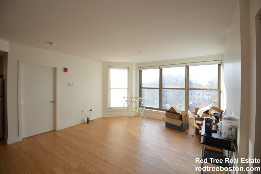 Building Photo - 40 Malvern St