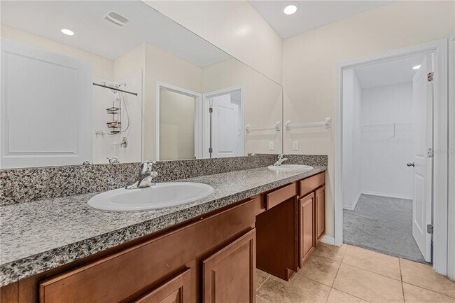 Building Photo - 5149 White Chicory Dr