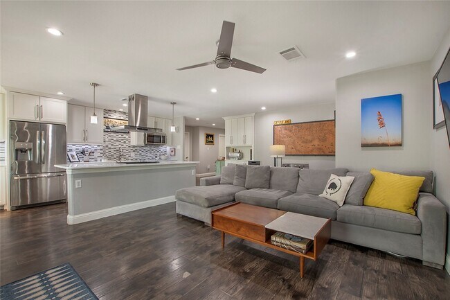 Building Photo - 3512 Colgate Ln