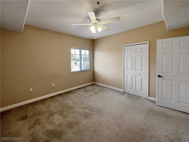 Building Photo - 13110 Bella Casa Cir