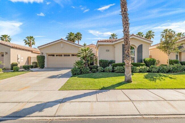 Building Photo - 61275 Fire Barrel Dr