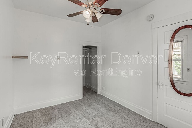 Building Photo - 3960 Wolff St