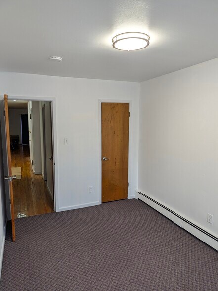 Building Photo - 3916 62nd St