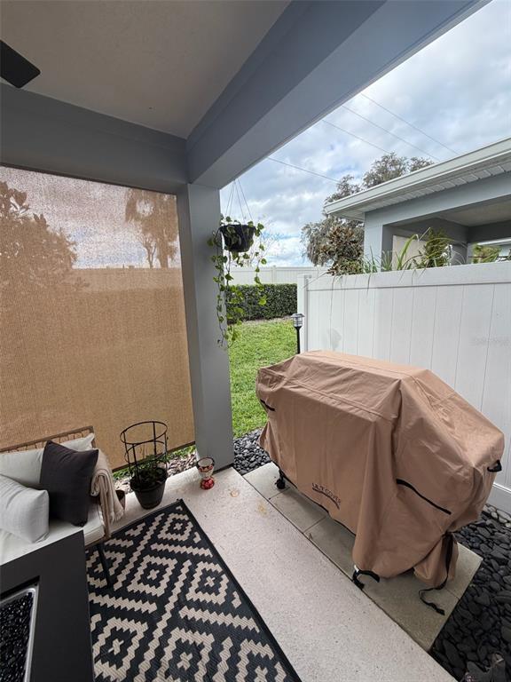 Building Photo - 2834 Bright Bird Ln