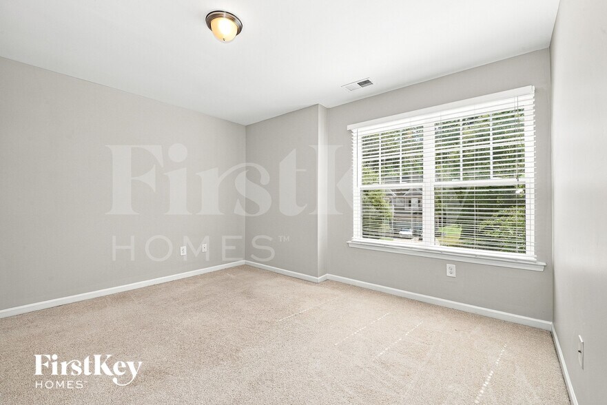 Building Photo - 10367 Wesson Hunt Rd NW
