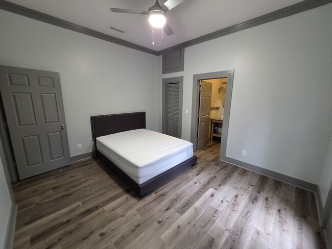 Building Photo - Available Now!