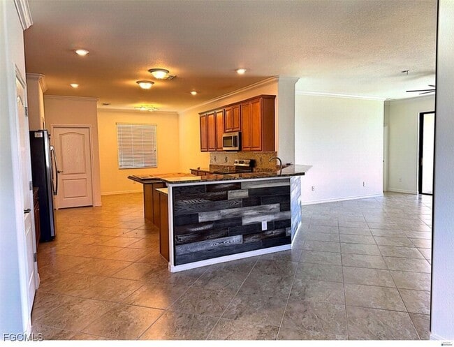 Building Photo - 14286 Mindello Dr