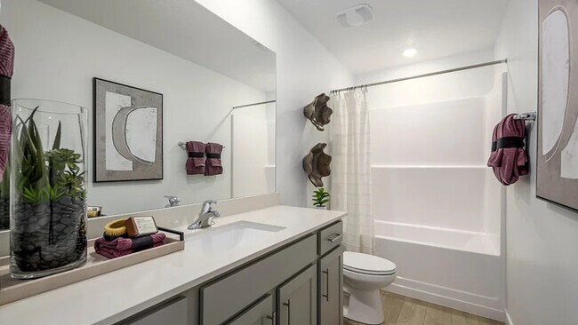 Building Photo - 1508 Charmer Ln