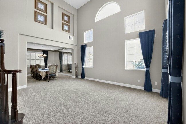 Building Photo - 2964 Ocean Mist Ct