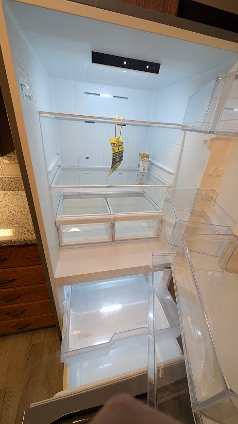 Building Photo - 1973 W 44th St