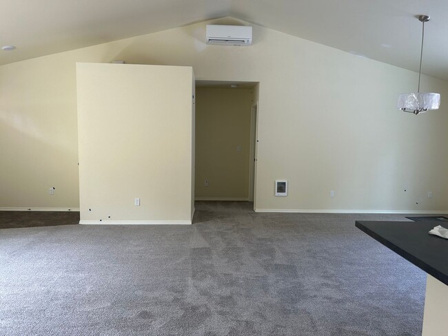 Primary Photo - Brand New Home