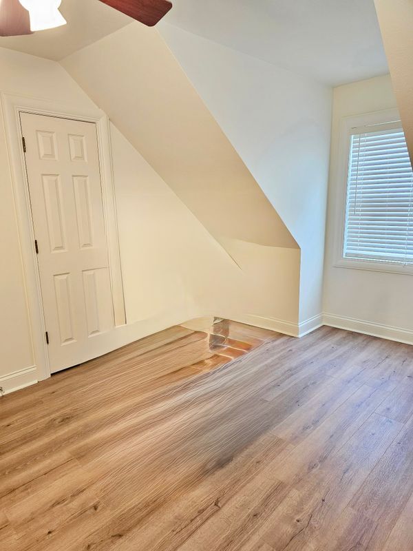Building Photo - 375 Amber Leaf Dr