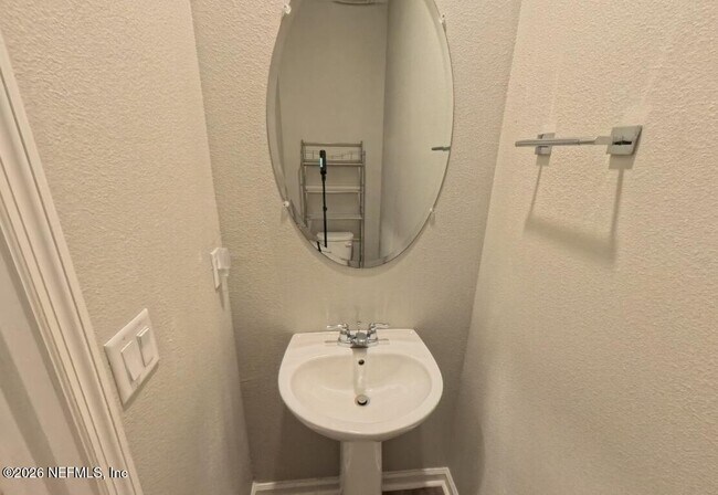 Building Photo - 148 Great Star Ct