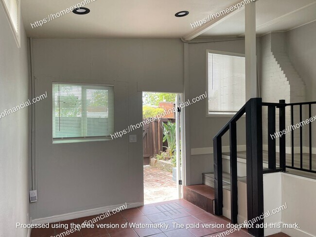 Building Photo - Nice Home For Rent