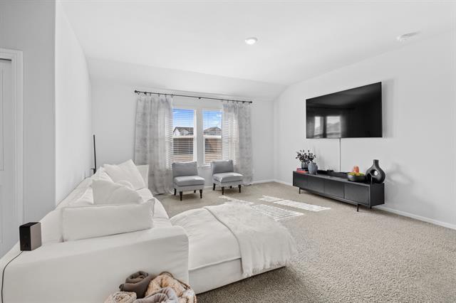 Building Photo - 709 Mount Vis Ln