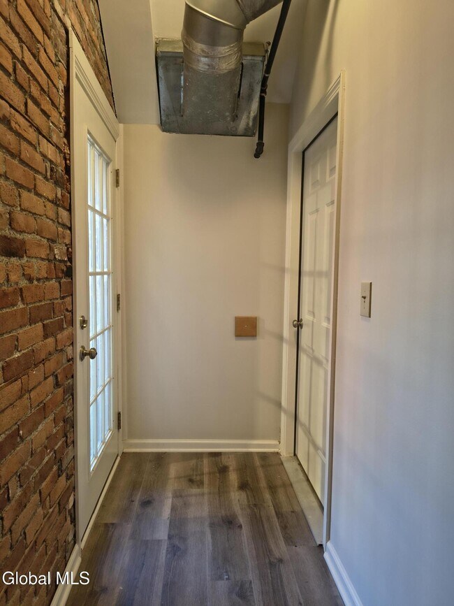 Building Photo - 53-55-55 Congress St