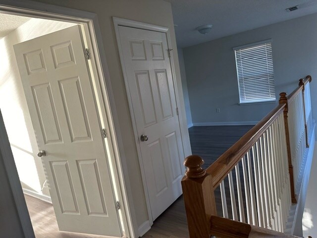 Building Photo - 14020 Corrine Cir