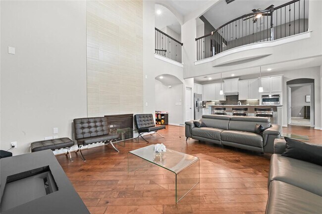 Building Photo - 311 Tangerine Dr