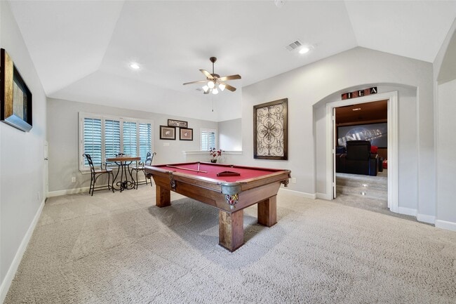 Building Photo - 5902 Royal Hill Ct