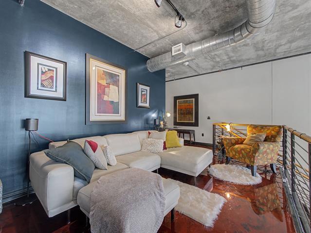 Building Photo - 1999 McKinney Ave