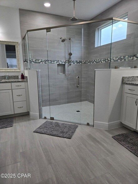 Building Photo - 8917 Gypsy Palace Ct