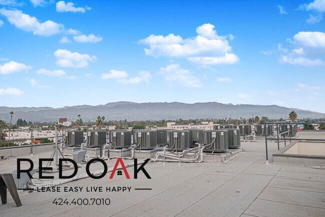 Building Photo - 5550 Bonner Ave