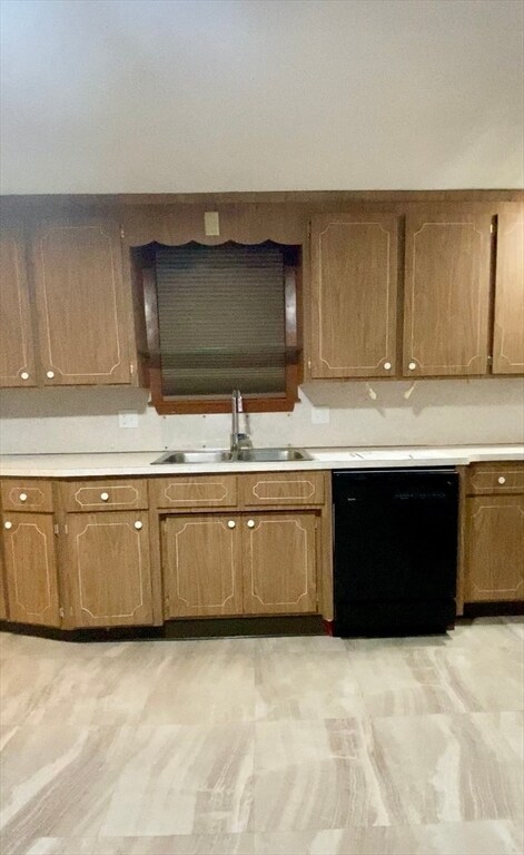 Building Photo - 43 Glenwood Ave