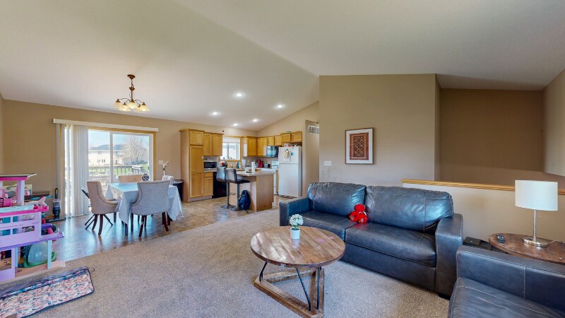 Building Photo - 5369 Ridgeview Dr NW