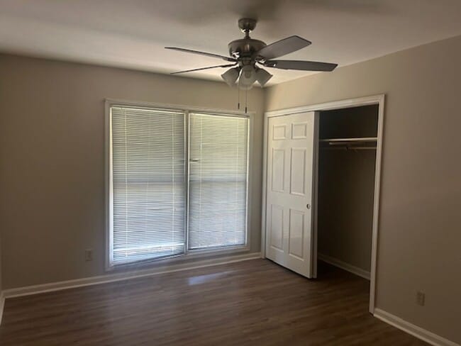 Building Photo - Northgate Dr Home